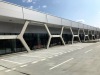 ALKAM-foto-01