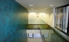 dsc_0320