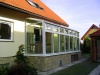 121_2140