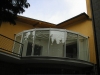 image11
