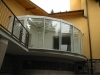 image12